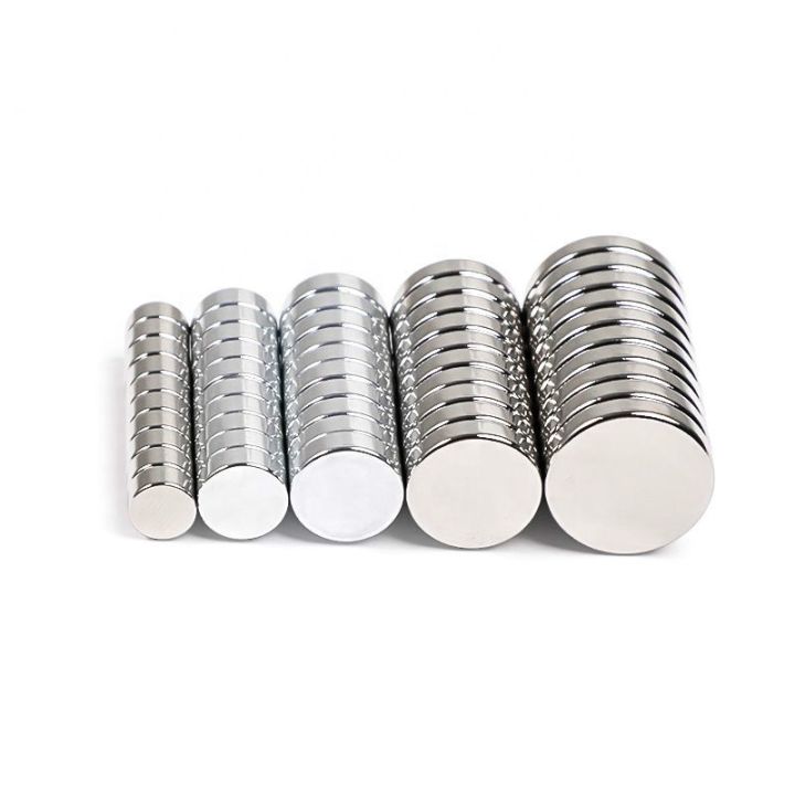 10%20Pieces%20Neodymium%20Magnet%209X2Mm%20Magnet%20Neodymium%209X2Mm%20High-Strength%20Magnet,%20Flat%20Round,%20Size%209*2mm,%20High%20Suction%20Power,%209*2mm%20Magnet,%20Equipment%20for%20DIY%20Work,%20Sticks%20Firmly,%20Durable.%20-%20Image%202