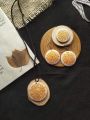 Kodom Kather Jewelry Set.