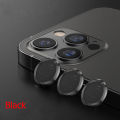 IPhone 11/12/13 camera lens iPhone 14/11/12/15 Pro Max iPhone 13 mini 12 mini 14 plus film camera lens film camera glass film Rear camera lens for. 