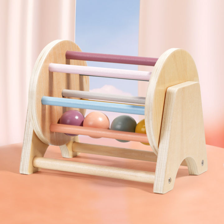 Montessori%20Infant%20Puzzle%20Box%20Toys%20Exercise%20Hand-eye%20Coordination%20Permanent%20Box%20Round%20Rectangular%20Box%20Baby%20Toys%20Grasping%20Toy%20-%20Image%207