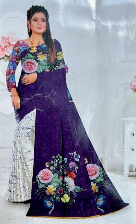 Ladies%20Digital%20Batik%20Fancy%20Saree%20-%20Image%206