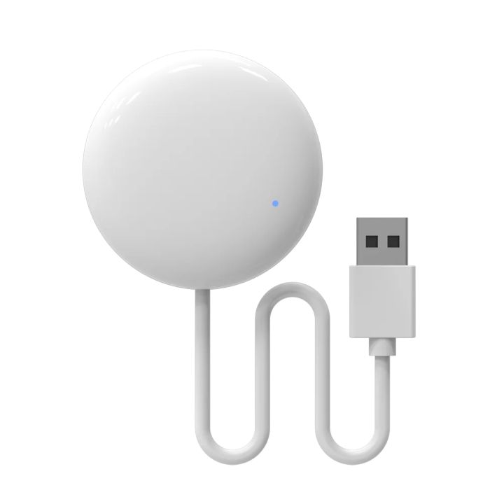Tuya%20WiFi%20IR%20Remote%20Control%20Smart%20Universal%20for%20TV%20Air%20Conditioner%20Alexa%20Remote%20Control%20Work%20with%20%20Home%20Yandex%20%20-%20Image%207