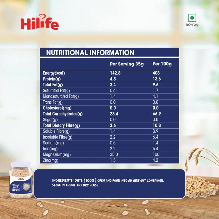 Hilife%20Rolled%20Oats%20800g%20-%20Image%203