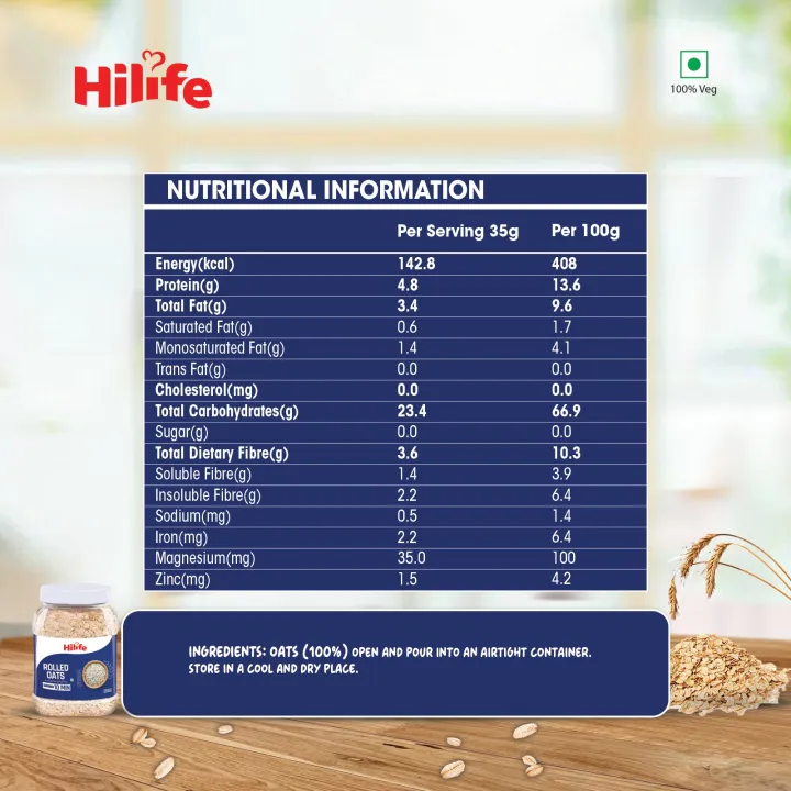 Hilife%20Rolled%20Oats%20800g%20-%20Image%203