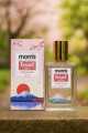 Morris travel edition hokkaido 50ml perfume. 