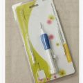 Magic Embroidery Stitching Punch Needles Pen Set. 