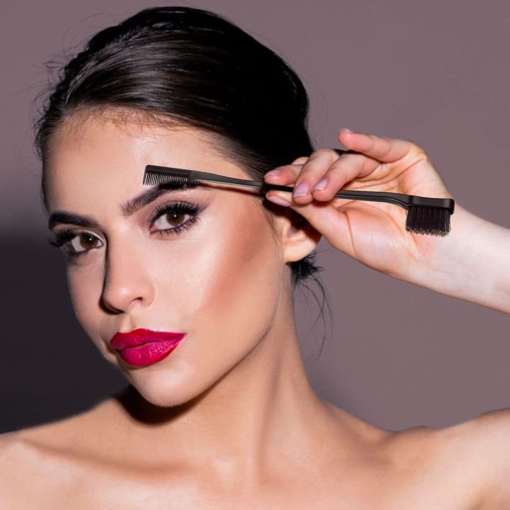 11%20pcs%20High%20Quality%20Hair%20Brush%20Comb%20Set,with%20Hair%20Spray%20Bottle%20Scalp%20massager%20,Wet%20Dry%20Curly%20Hair%20Detangling,%20Wide%20Tooth%20Combs%20-%20Image%204