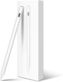 Microsoft Surface Pro Pen .  100%Original Microsoft Surface Pen. 