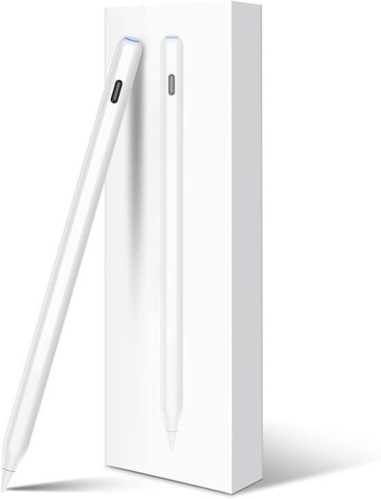 Microsoft Surface Pro Pen .  100%Original Microsoft Surface Pen