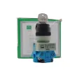 AKW-211 AKW-320 key switch 2 stroke 3 stroke 22mm send from Bangkok bill.. 