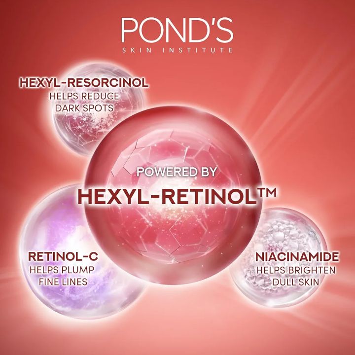 International%20Thailand%20product%20Ponds%20Age%20miracle%20Ultimate%20Youth%20Facial%20Foam%20Used%20For%20women..%20100%20Gm%20-%20Image%205