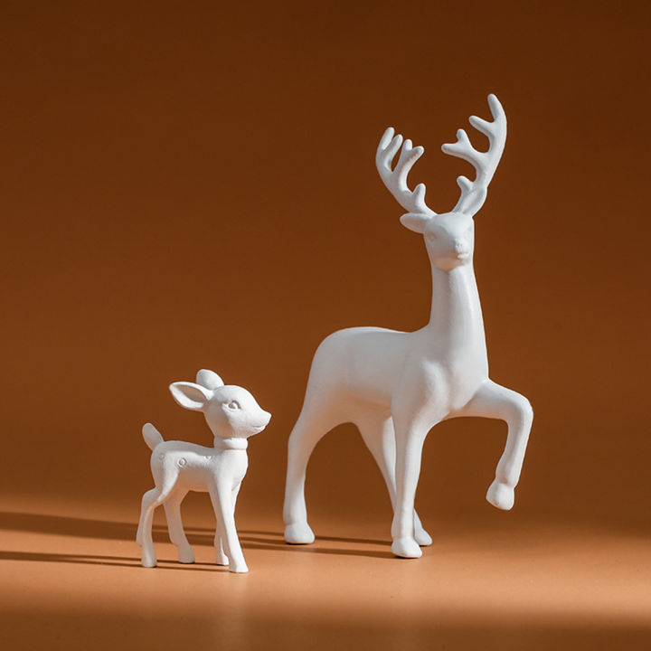 2%20Pcs,%20Room%20Decor%20Mother%20Deer%20Cute%20Kids%20Room%20Decor%20Sculptures%20Kawaii%20Sculptures%20Christmas%20Home%20Decoration%20Fawn%20Figurines%20home%20decoration%20item%20-%20Image%205