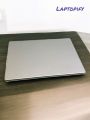 Acer 5th Generation Laptop 4GB Ram 128GB SSD Windows 10. 
