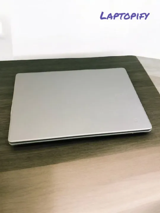 Acer%205th%20Generation%20Laptop%204GB%20Ram%20128GB%20SSD%20Windows%2010%20-%20Image%208