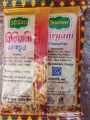 Biryani Chanachur. 