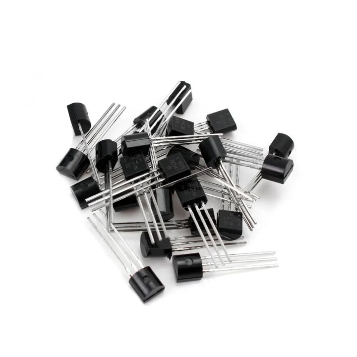 50PCS%20Transistors%20BC547%20BC557%20each%2025pcs%20Transistor%20Kit%20bc557%20bc547%20Transistor%20NPN%20PNP%20DIY%20Electronic%20Kit%20-%20Image%205