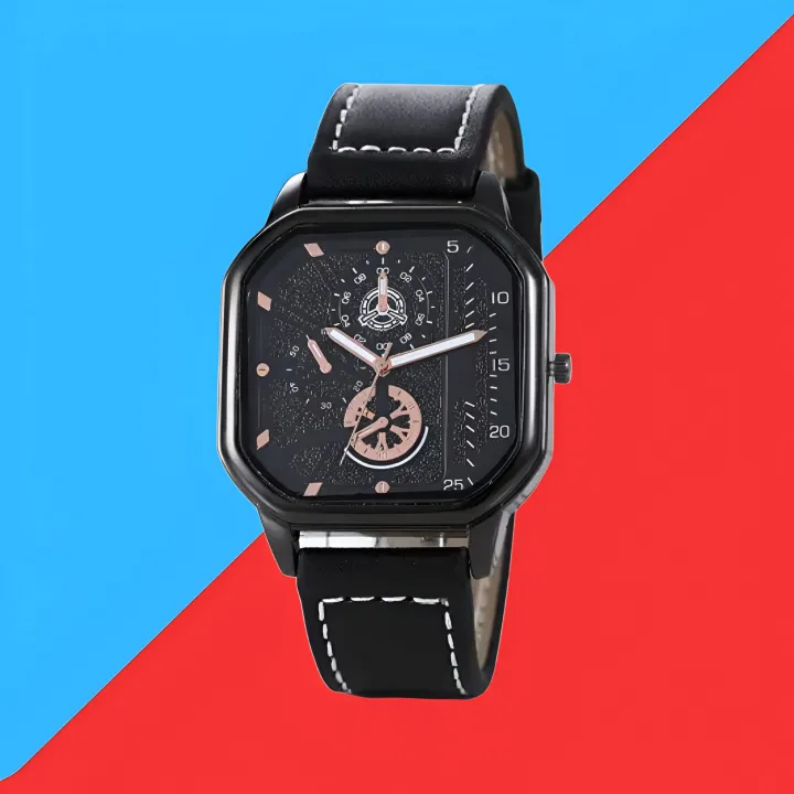 New%20Model%20Square%20Watch%20Unisex%20Fashion%20Digital%20Display%20Wristwatch%20for%20All%20Ages%20-%20Image%202