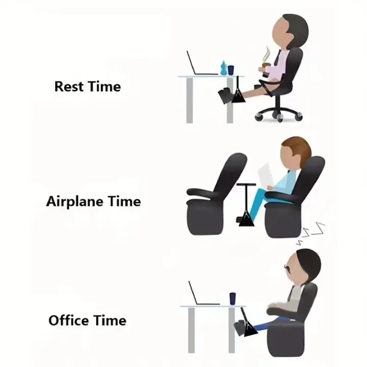 Portable%20Adjustable%20Footrest%20Hammock%20for%20Airplane%20Travel%20Long%20Flight%20Bus%20Train%20Office%20Travel%20Accessories%20for%20Leg%20Rest%20Foot%20Sling%20-%20Image%206