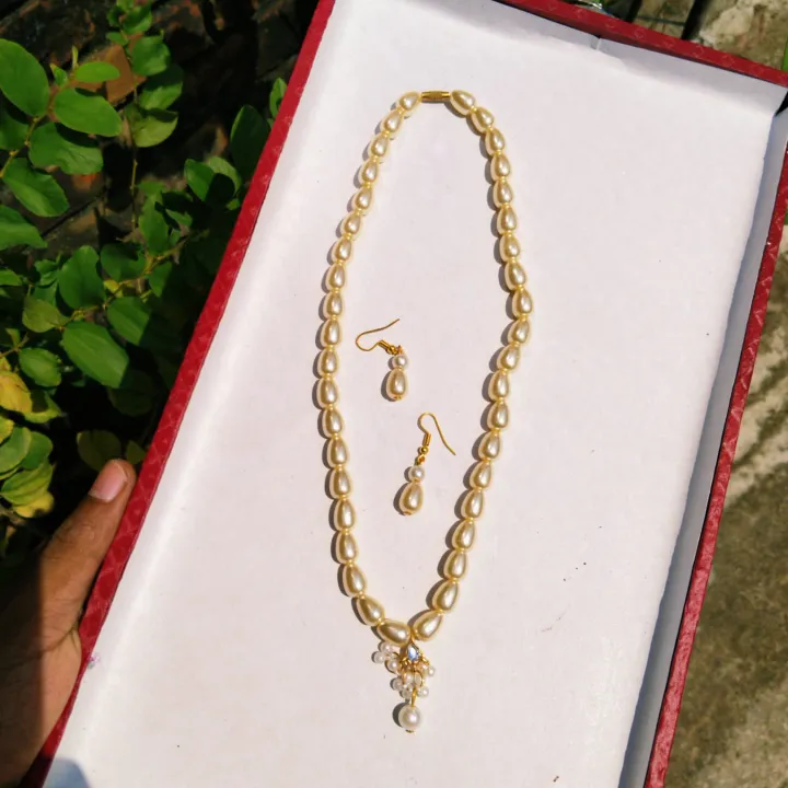 Muktar%20Mala%20Loket%20Set%20for%20Women%20-%20Image%203