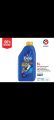 CALTEX Delo Gold Ultra 15W-40 for Disel Engine 1 Liter. 