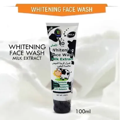 YC%20Neem%20Whitening%20Face%20Wash%20100%20Ml%20-%20Image%205