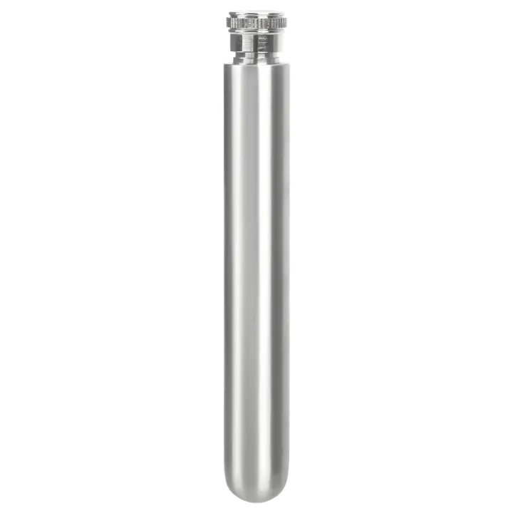 Flasks%20Wine%20Whisky%20Bottle%20Stainless%20Steel%20Tubular%20Wine%20Pot%201.5oz%20Portable%20Wine%20Bottle%20Portable%20Wine%20Bottle%20%20Whiskey%20Bottle%20-%20Image%208