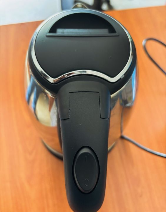 Orin%20Electric%20Kettle%201.8L%20-%20Image%206