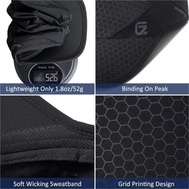Summer%20Lightweight%20Quick%20Dry%20Running%20Cap%20for%20Men%20Women%20Golf%20Caps%20Breathable%20High%20Quality%20Sports%20Hat%20with%20Soft%20Brim%20M36%20-%20Image%203
