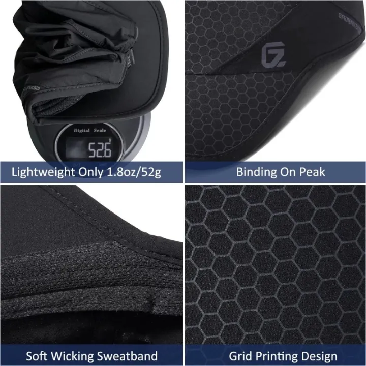 Summer%20Lightweight%20Quick%20Dry%20Running%20Cap%20for%20Men%20Women%20Golf%20Caps%20Breathable%20High%20Quality%20Sports%20Hat%20with%20Soft%20Brim%20M36%20-%20Image%203