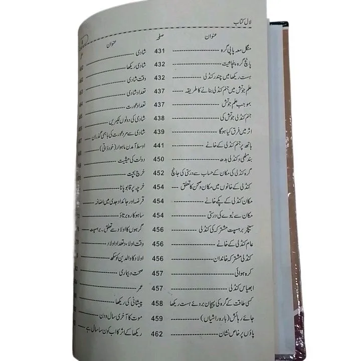 lal%20kitab%20by%20pandit%20Sharma%20girdhari%20Lal%20-%20Image%205