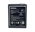 NOKIA 1.4 BATTERY Nokia V730 Battery Nokia 1.4 Battery V730 Nokia TA-1322 TA-1323 TA-1329 Battery. 
