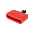 SLADE Drum Cowbell Set Accompany  Accessories Jazz Style Music ABS Material Cheering Bell Percussion Drum Parts & Accessories. 