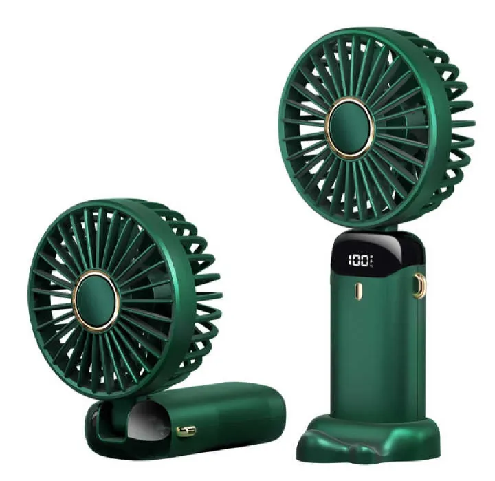 Mini%20Hand%20%7C%20Fan%20%7C%205%20to%201%20Speed,90%C2%B0%20Foldable%20Fan%7C%20Rechargeable%20Hand%20Fan%7C%20Portable%20Air%20Conditioner%20Mini%20Cooler%20Rechargeable%20Fan%20%7C%20Hand%20USB%20Fan%20%7C%20Turbo%20Speed%20Fan%20%7C%20Portable%20Electric%20Fan%20%7C%20Handheld%20Mini%20Fan%20for%20Desk,%20Office-use,%20Bedroom,%20Outdoor%20Travel,%20&Fan%20-%20Image%209