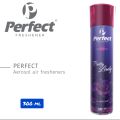 Perfect Air Freshener - Pretty Lady - 300ml. 