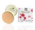3D Face Powder Compact Powder for Face. 