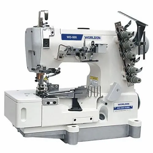 Worlden%20WD-500-01CB%20High%20Speed%20Direct%20Drive%20Flatlock%20Sewing%20Machine%20-%20Image%204