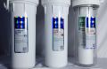 4 Stage Water Filtration system pre Filteration Plant Ultra Pure Water Filteration system. 