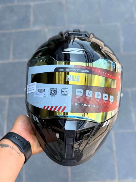 Spyder%20Radar%20Helmet%20-%20Image%205