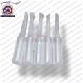 Anti-Moist 4m.l genuine dehydrant fluid 5 Ampoules.