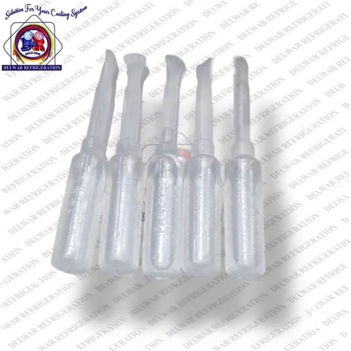 Anti-Moist%204m.l%20genuine%20dehydrant%20fluid%205%20Ampoules%20-%20Image%203