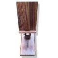 Mobile Stand. Wooden Mobile Stand. Table Mobile Stand. 
