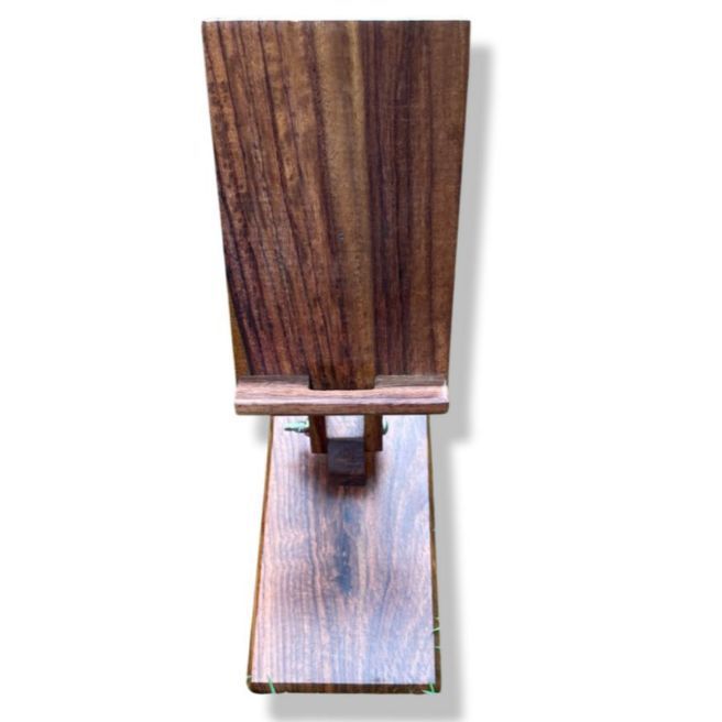 Mobile%20Stand.%20Wooden%20Mobile%20Stand.%20Table%20Mobile%20Stand%20-%20Image%203