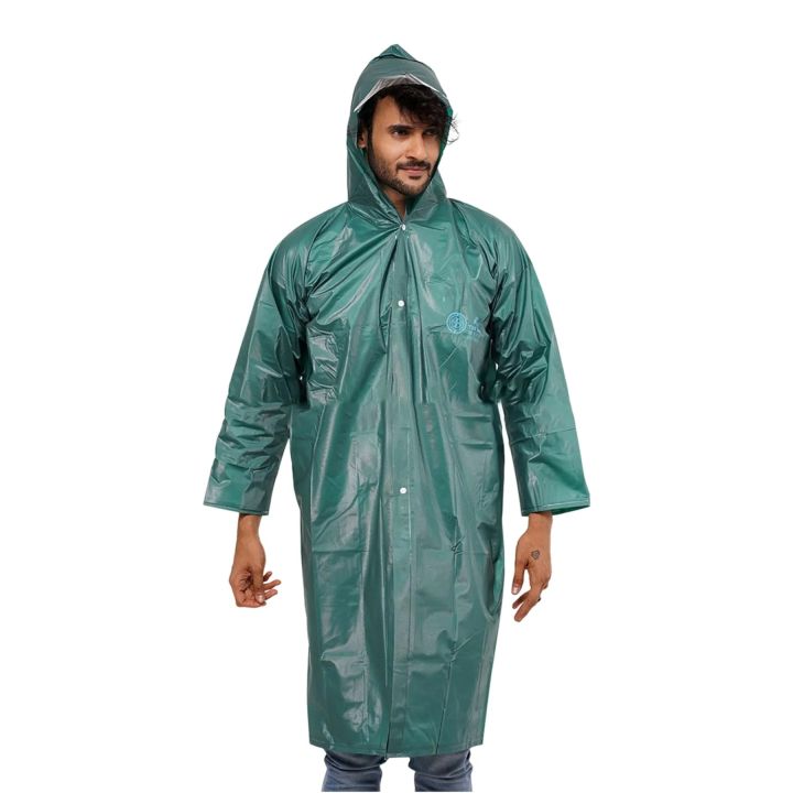 Waterproof%20PVC%20Raincoat%20%E2%80%93%20Unisex,%20Durable%20&%20Lightweight%20%E2%80%93%20Multicolor%20for%20Men/Women%20-%20Image%203