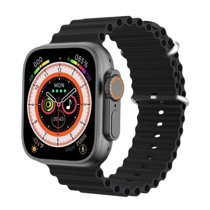 Z66%20Ultra%20SmartWatch%20Series%208%20NFC%20Wireless%20Charger%20Smart%20Watch%20Touch%20-%20Image%206