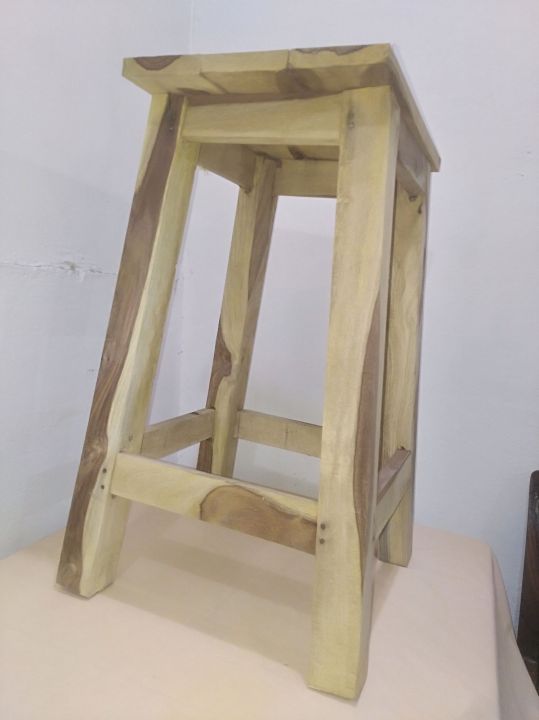 23%20Inch%20Wooden%20Stool%20for%20Kitchen%20&%20Home%20Use%20%E2%80%93%20Strong,%20Durable%20&%20Stable%20Wooden%20Chair%20-%20Image%202