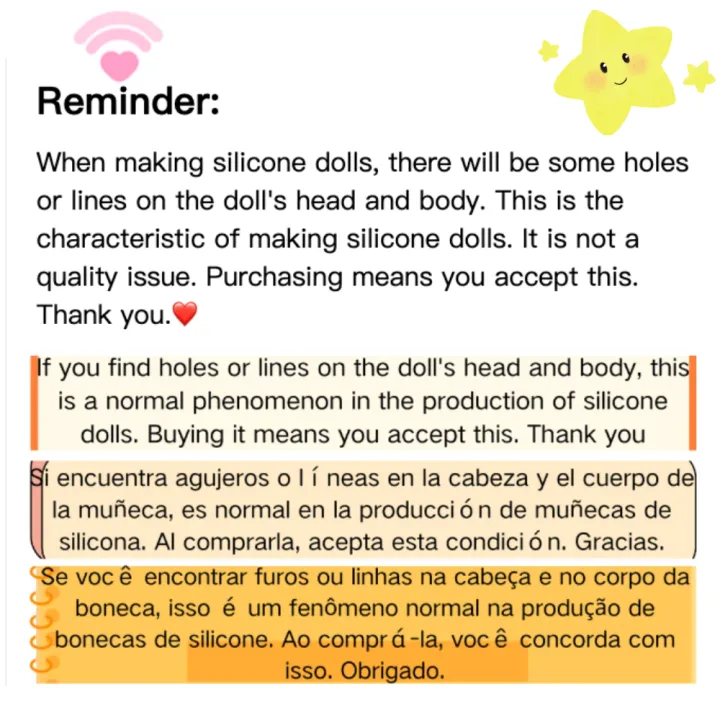 Mini%206%20Inch%20Reborn%20Baby%20Doll%20Bettie%2015CM%20Full%20Silicone%20Washable%20Body%20Girl%20Soft%20Solid%20Silicone%20Doll%20Birthday%20Christmas%20%20-%20Image%205