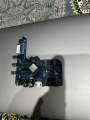 MXQ 4K android TV kit model R329Q V8.1 2020.06.15. 