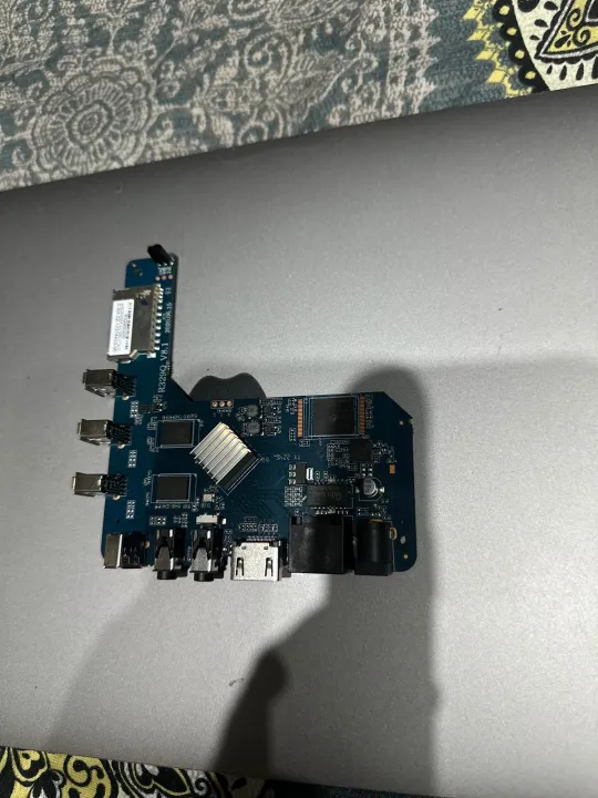 MXQ%204K%20android%20TV%20kit%20model%20R329Q%20V8.1%202020.06.15%20-%20Image%202