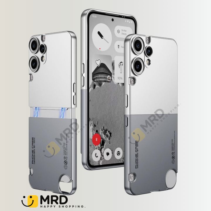Nothing%20CMF%202%20Pro%20Shockproof%20Protection%20Ultra%20Thin%20Detachable%20Back%20Case%20-%20Image%205