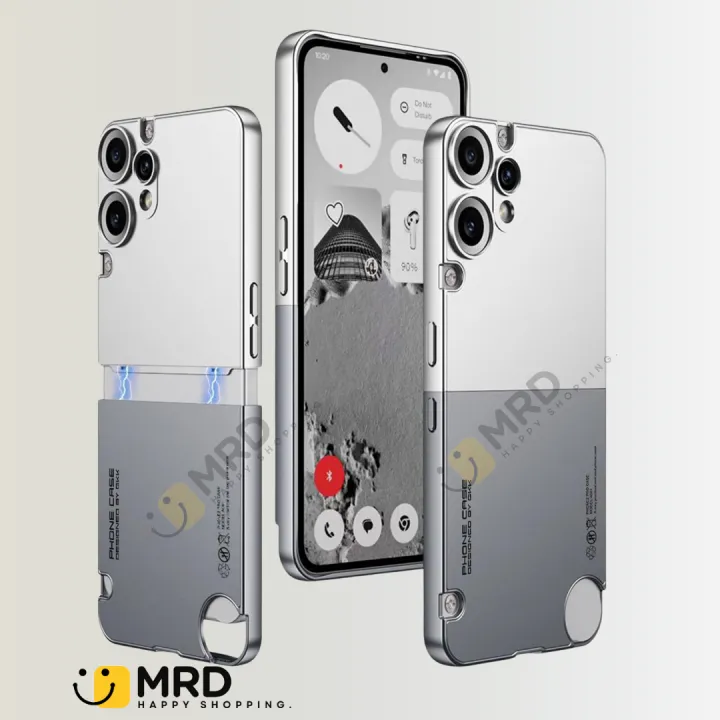 Nothing%20CMF%202%20Pro%20Shockproof%20Protection%20Ultra%20Thin%20Detachable%20Back%20Case%20-%20Image%205